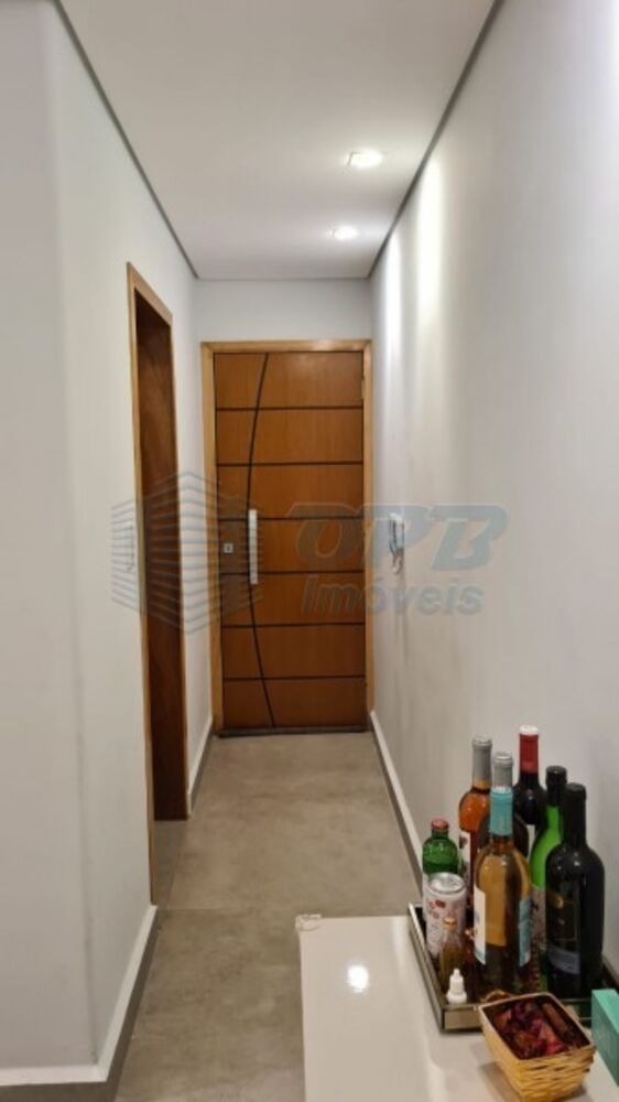 Apartamento - Foto 20