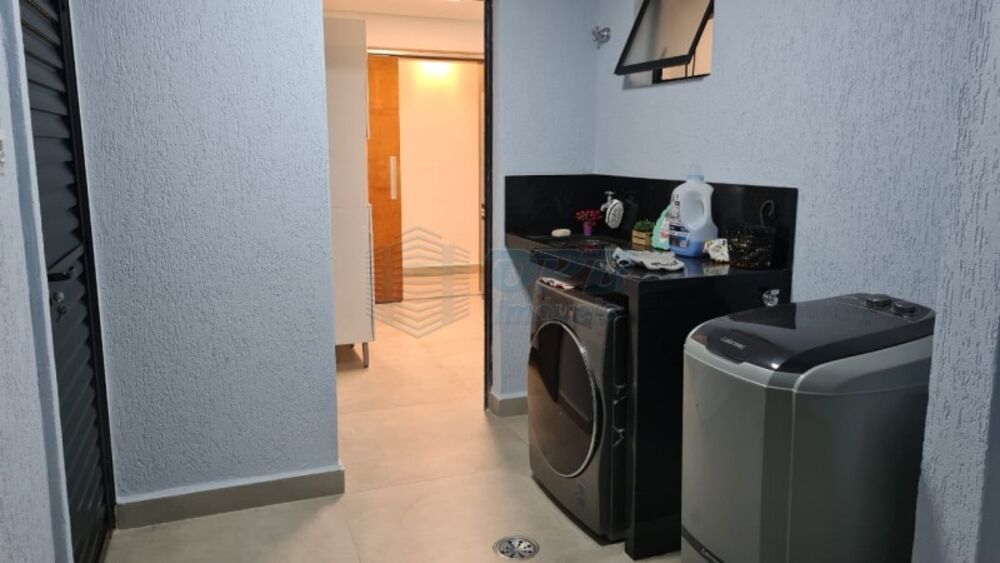 Apartamento - Foto 1
