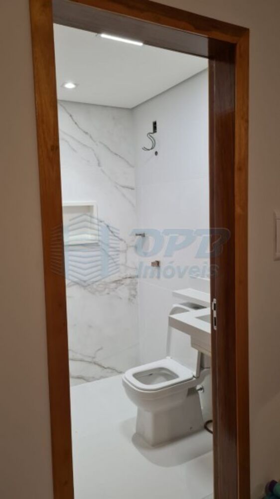 Apartamento - Foto 10