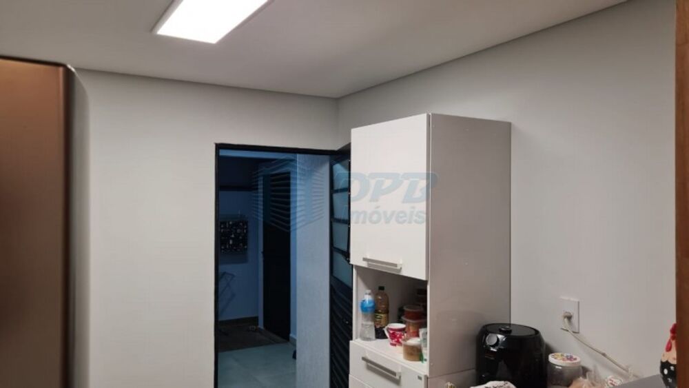 Apartamento - Foto 8