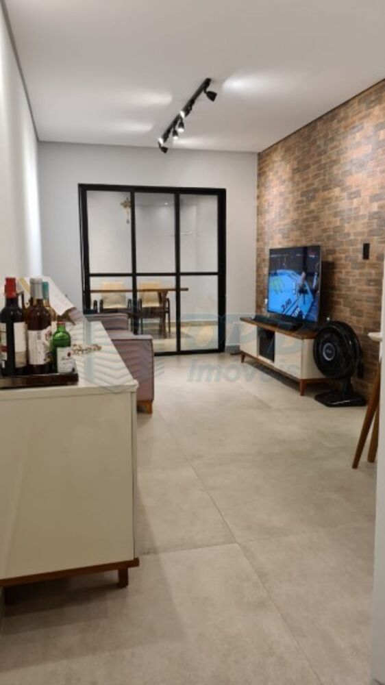 Apartamento - Foto 2