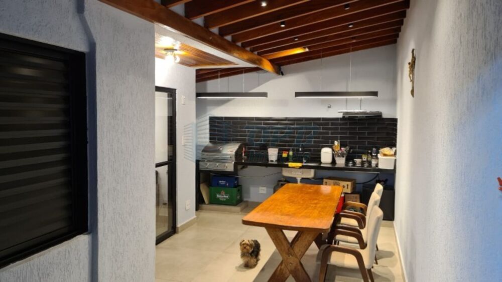 Apartamento - Foto 6