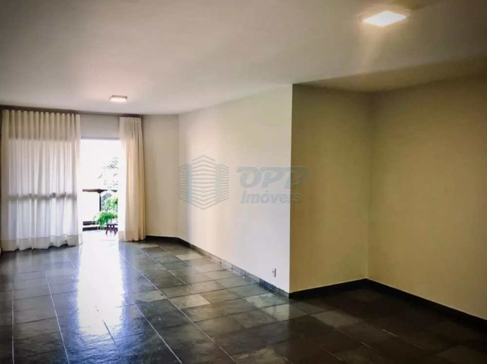 Apartamento à venda, 157m² - Foto 1