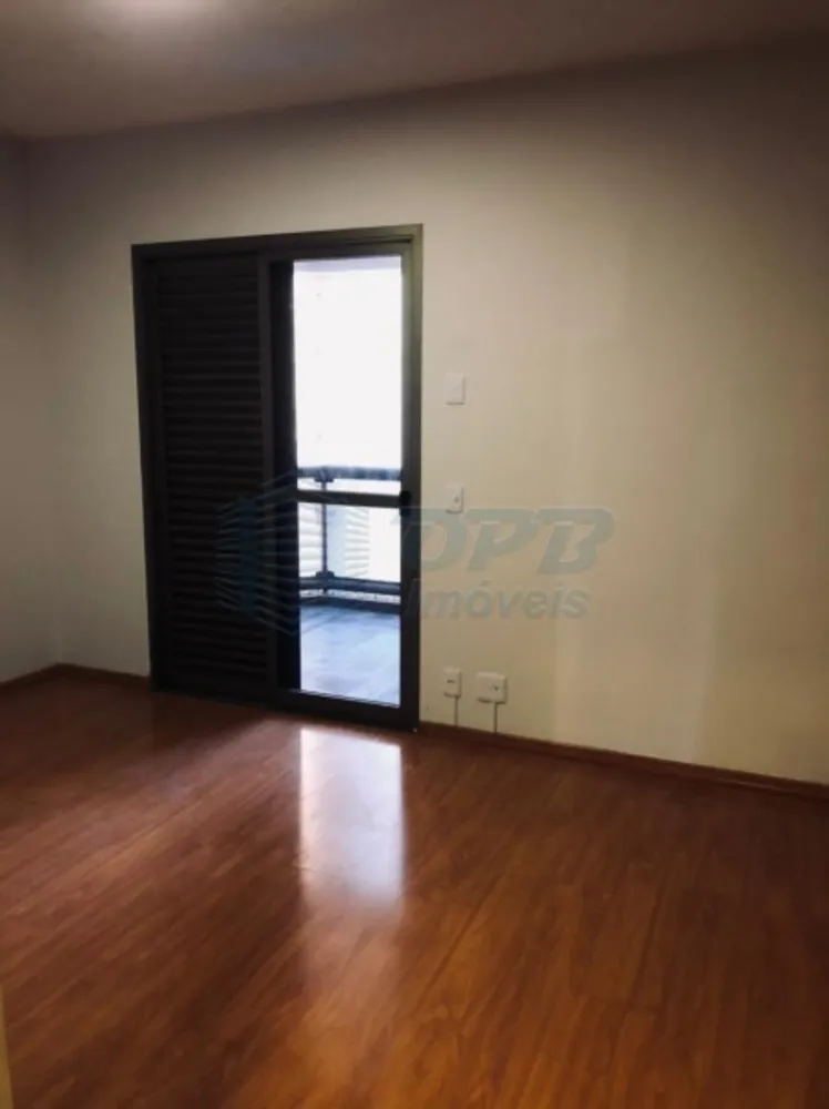 Apartamento, 157 m² - Foto 4