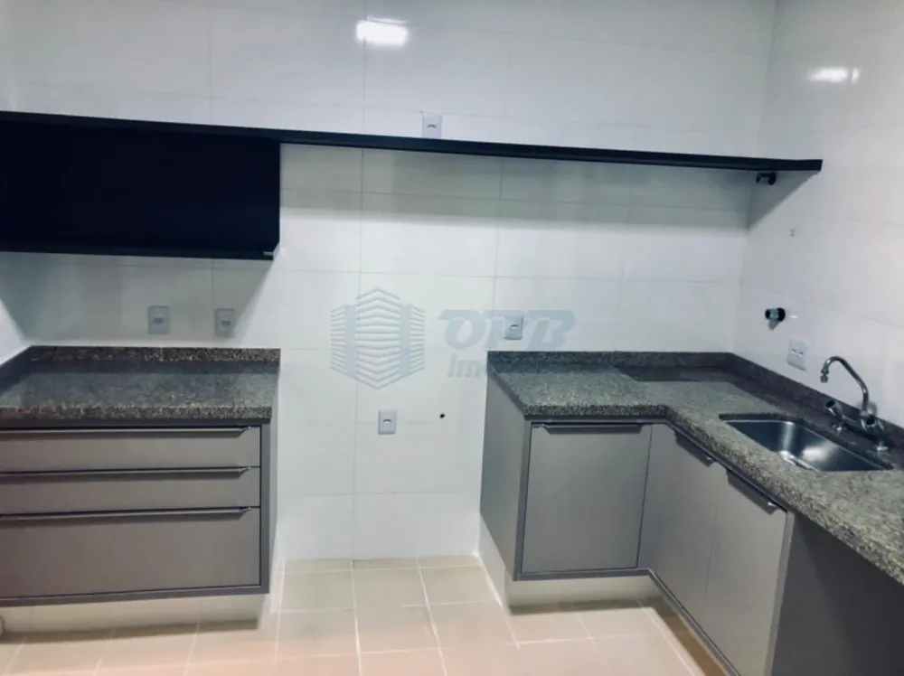 Apartamento, 157 m² - Foto 6