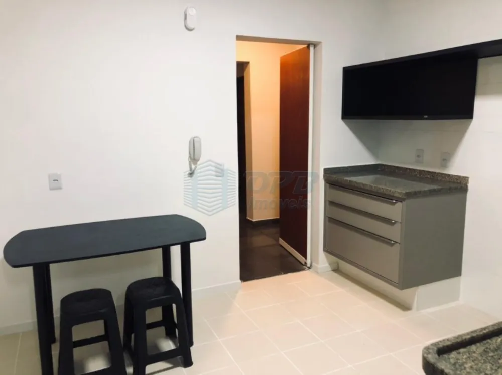Apartamento, 157 m² - Foto 8