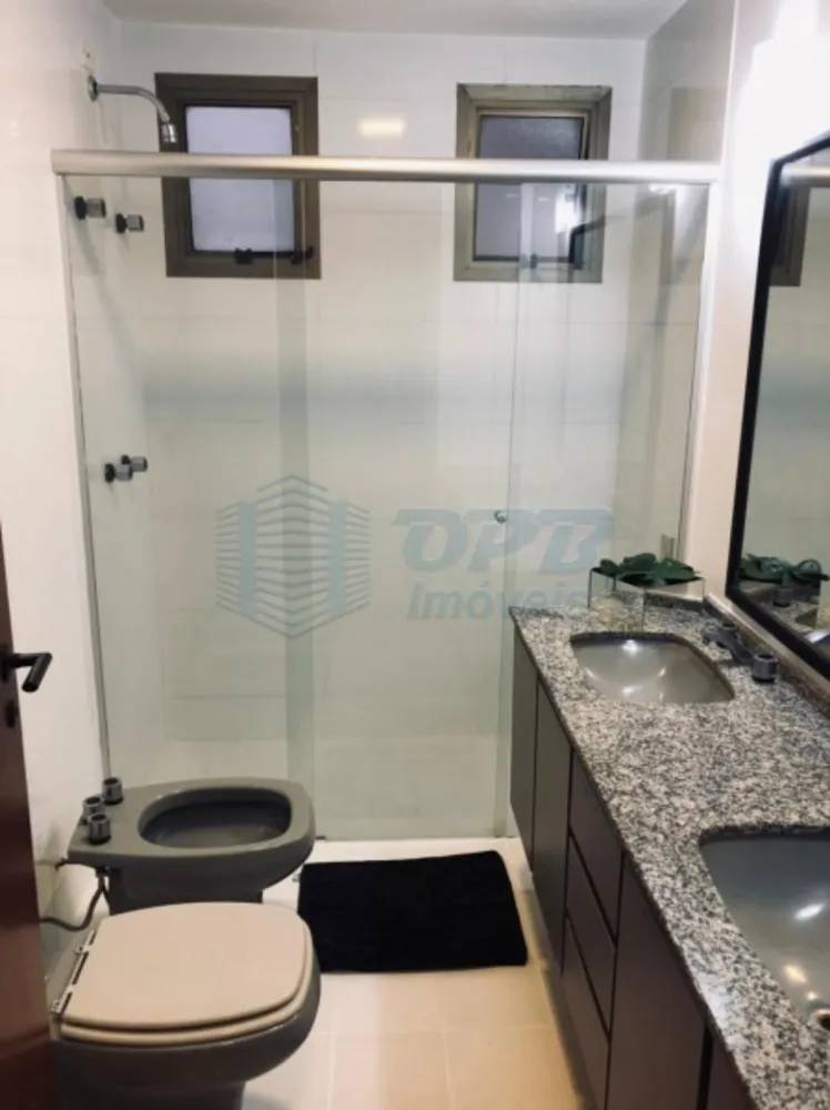 Apartamento, 157 m² - Foto 2