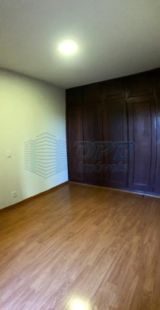 Apartamento, 157 m² - Foto 7