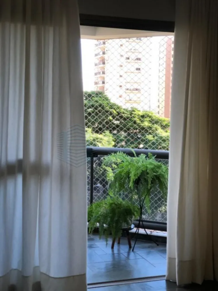Apartamento, 157 m² - Foto 3