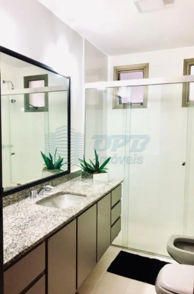 Apartamento, 157 m² - Foto 5
