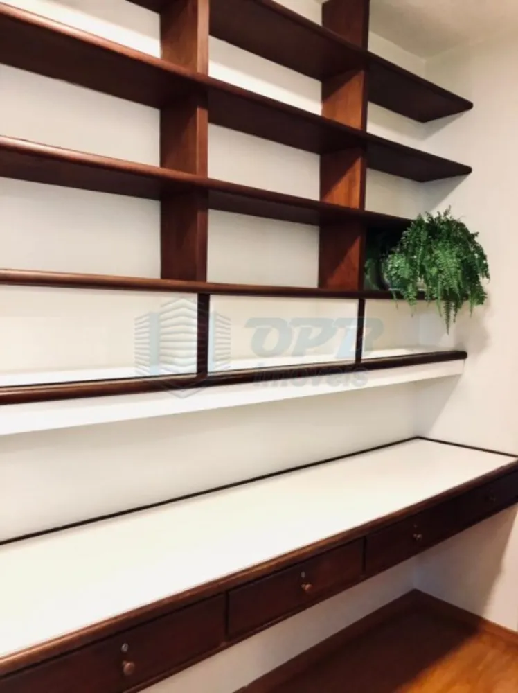 Apartamento, 157 m² - Foto 1