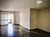 Apartamento, 157 m² - Foto 1