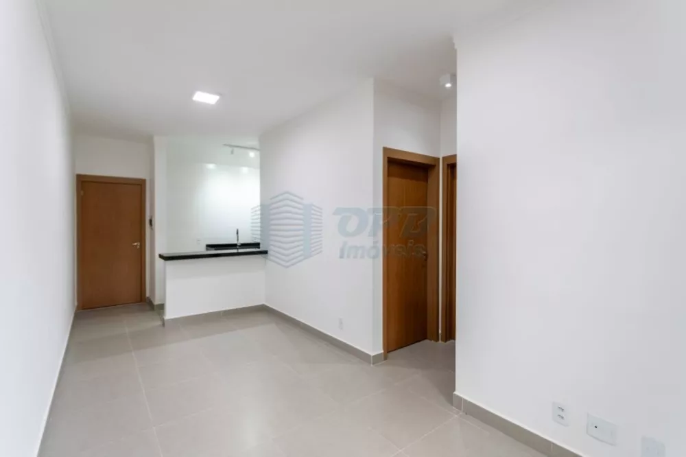 Apartamento à venda - Foto 8