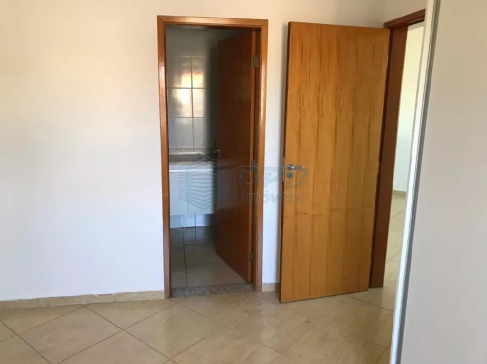 Apartamento para alugar, 80m² - Foto 11