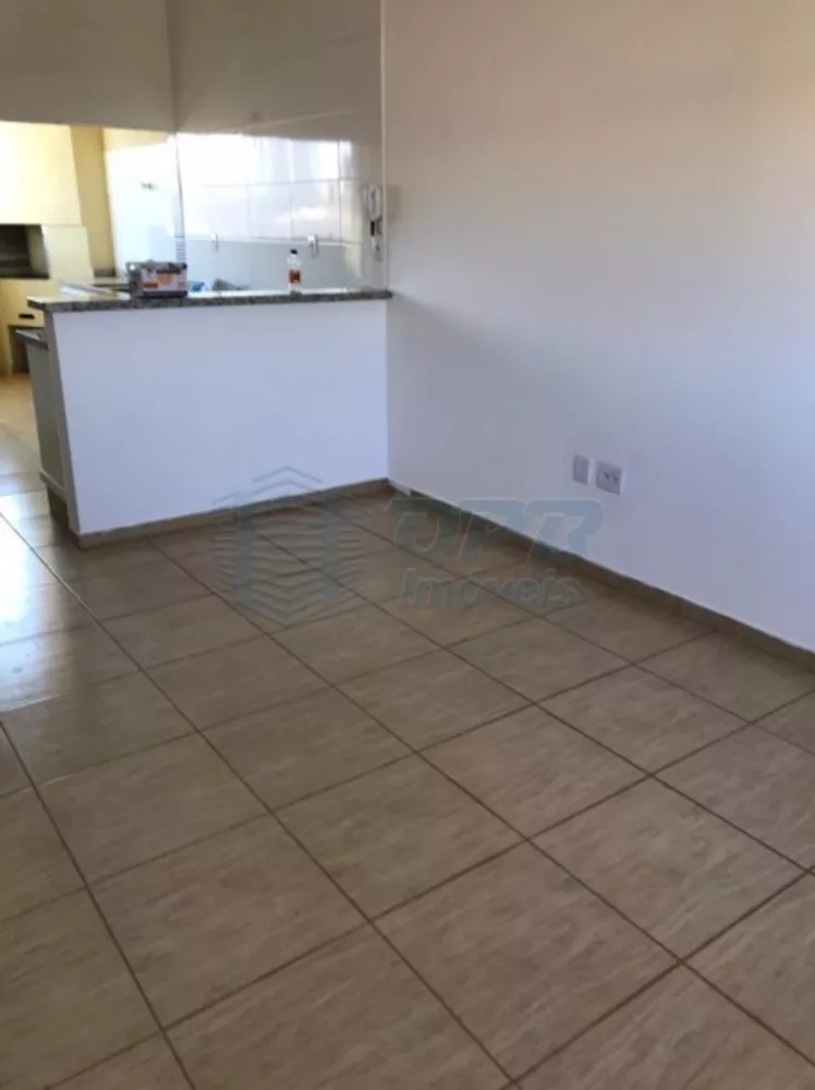 Apartamento para alugar, 80m² - Foto 8