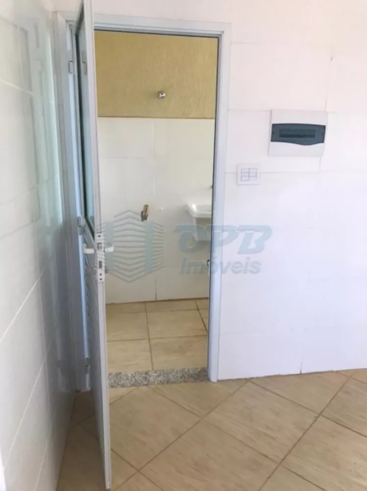 Apartamento para alugar, 80m² - Foto 2