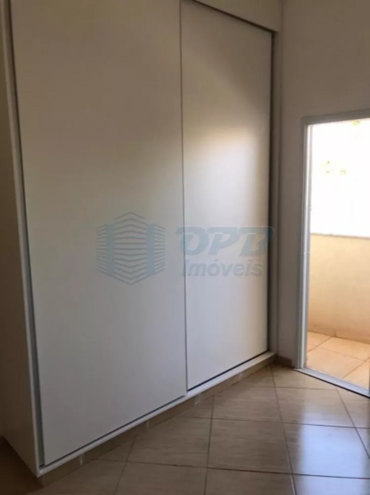 Apartamento para alugar, 80m² - Foto 12