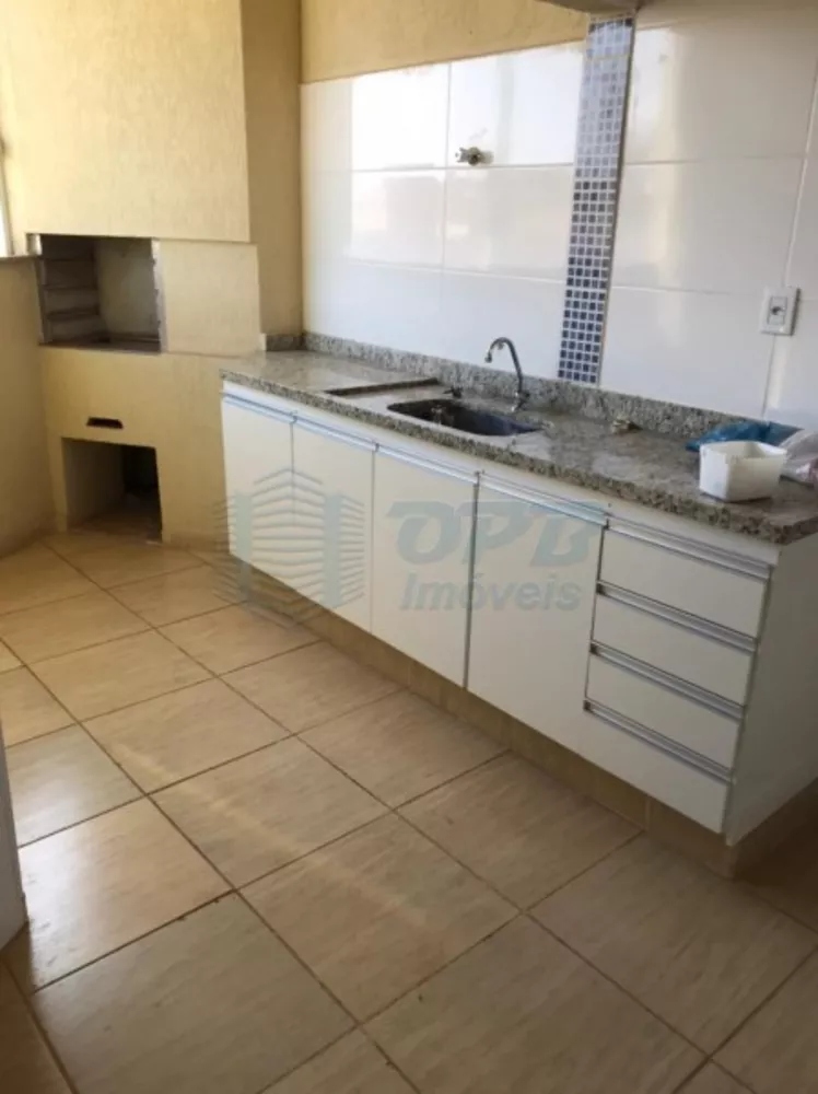 Apartamento para alugar, 80m² - Foto 3