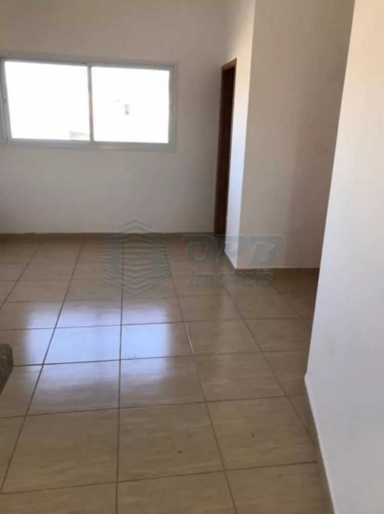 Apartamento para alugar, 80m² - Foto 7