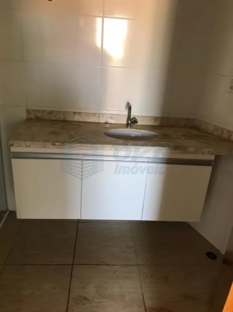 Apartamento para alugar, 80m² - Foto 15