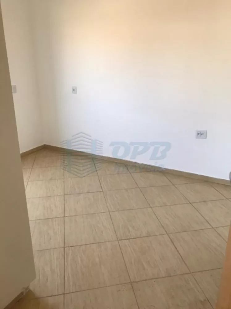 Apartamento para alugar, 80m² - Foto 14