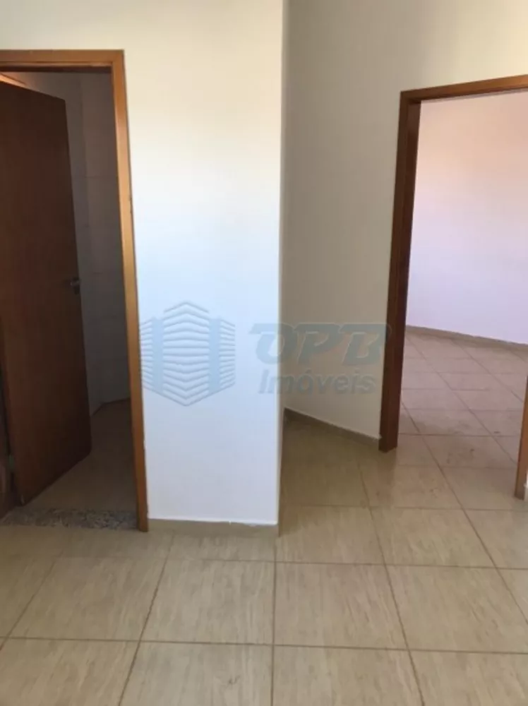 Apartamento para alugar, 80m² - Foto 10