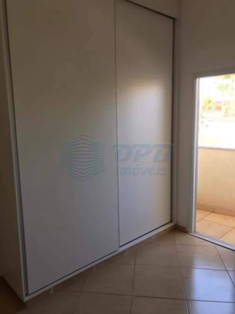 Apartamento para alugar, 80m² - Foto 13