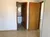 Apartamento, 80 m² - Foto 11