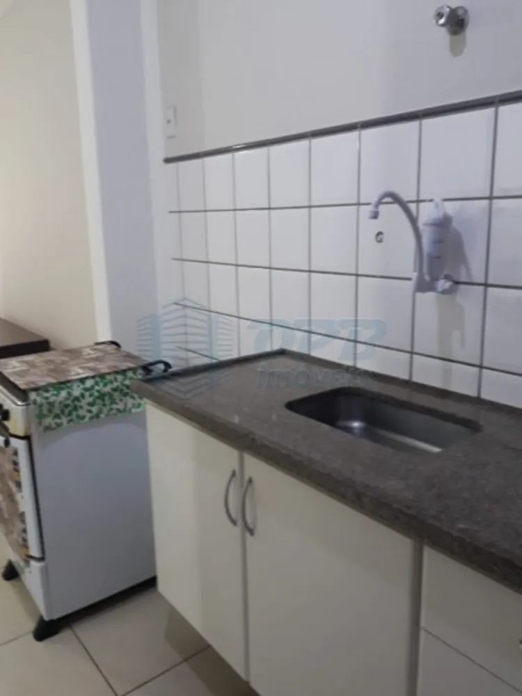 Apartamento - Foto 5