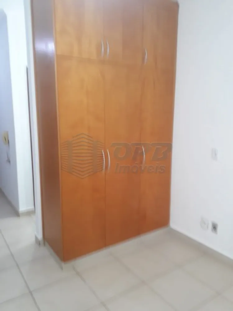 Apartamento - Foto 6