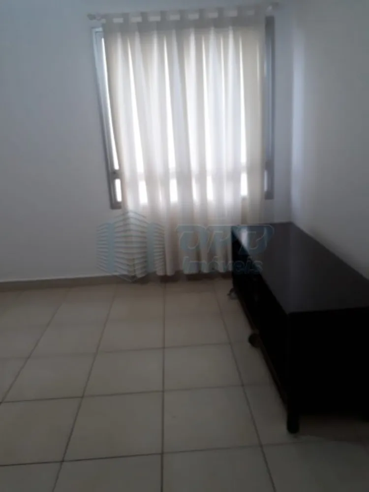 Apartamento - Foto 1