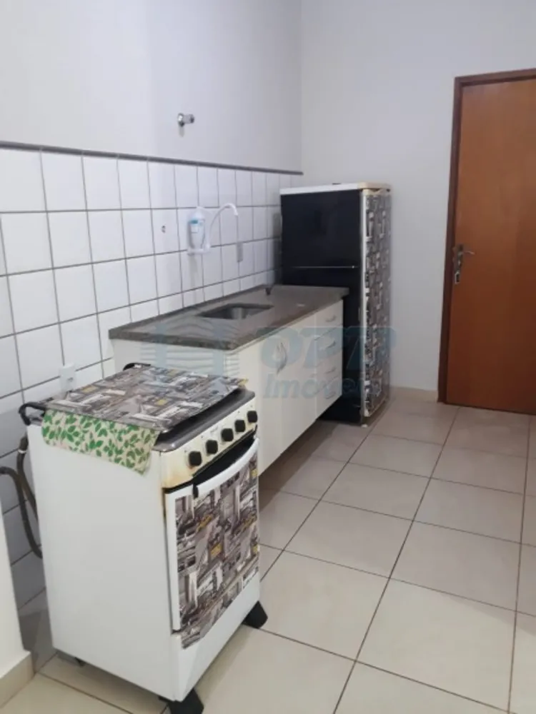 Apartamento - Foto 4