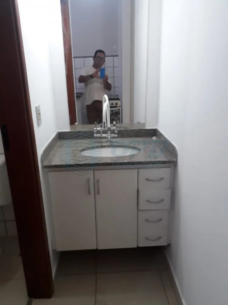 Apartamento - Foto 2