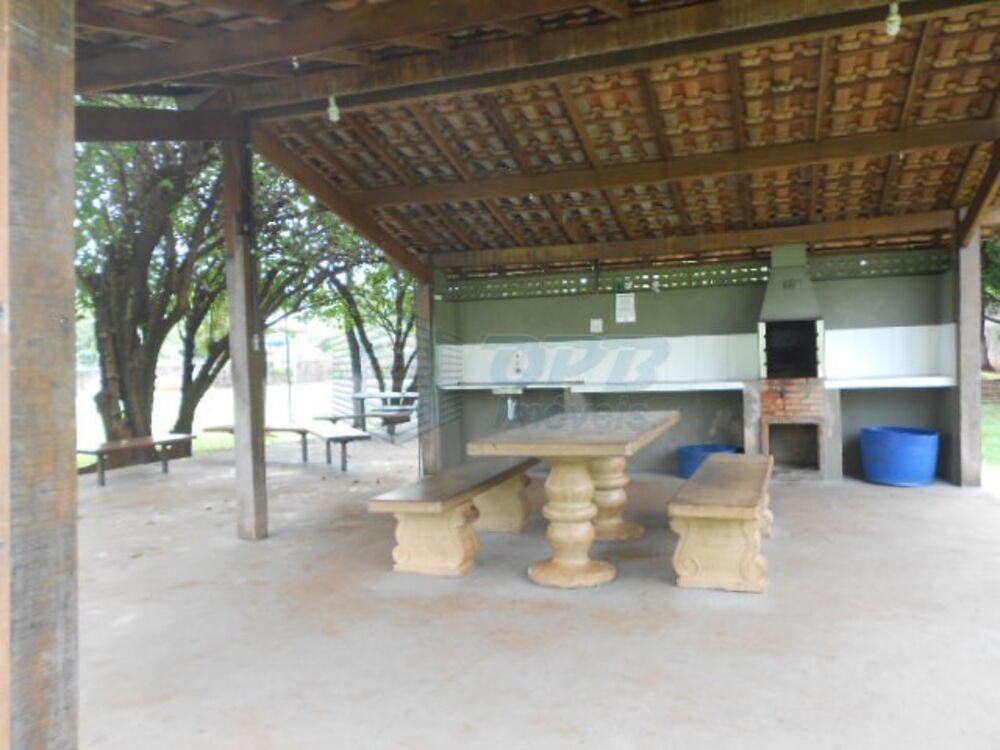 Apartamento à venda e aluguel - Foto 1