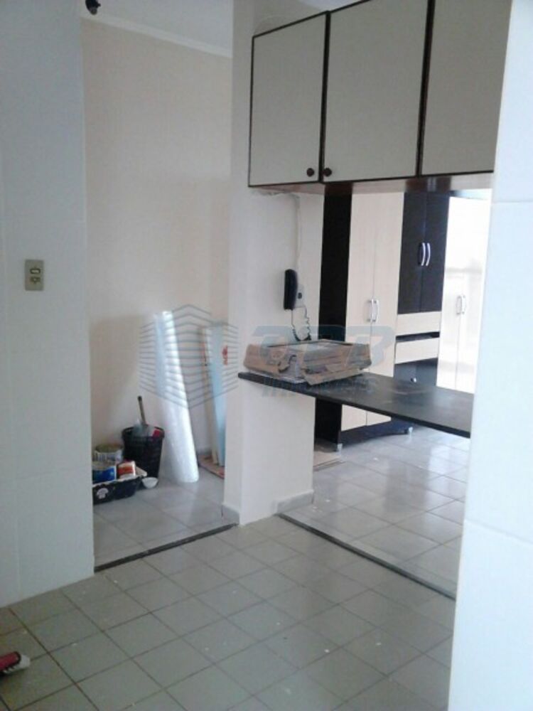 Apartamento à venda e aluguel - Foto 2