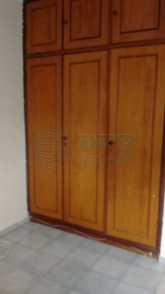 Apartamento à venda e aluguel - Foto 3