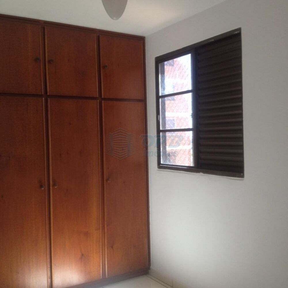 Apartamento à venda e aluguel - Foto 4