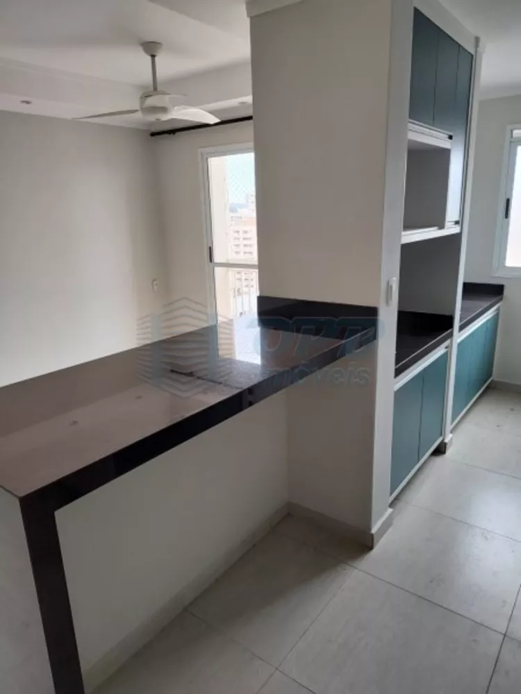 Apartamento para alugar - Foto 4