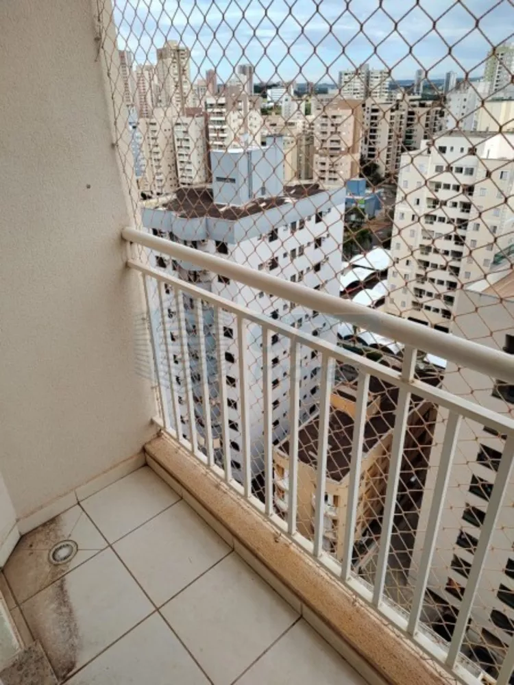 Apartamento para alugar - Foto 3