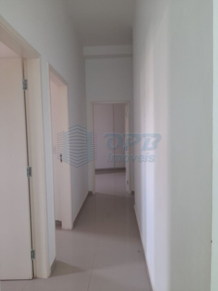 Apartamento - Foto 3