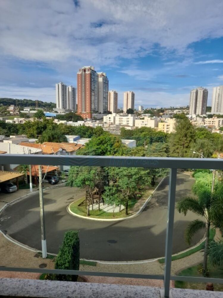 Apartamento - Foto 2