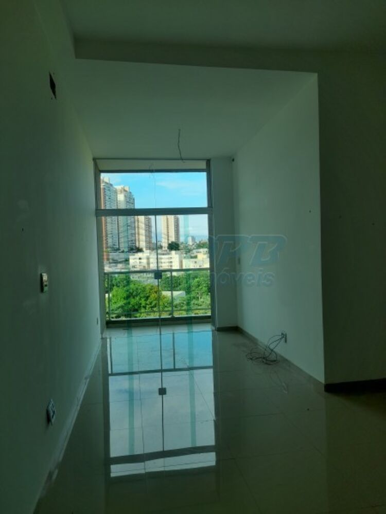 Apartamento - Foto 1