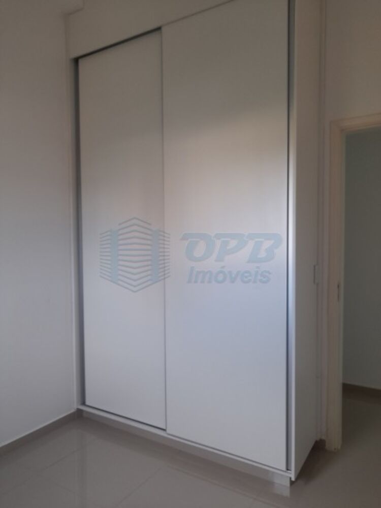 Apartamento - Foto 4