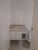 Apartamento - Foto 5