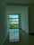 Apartamento - Foto 1