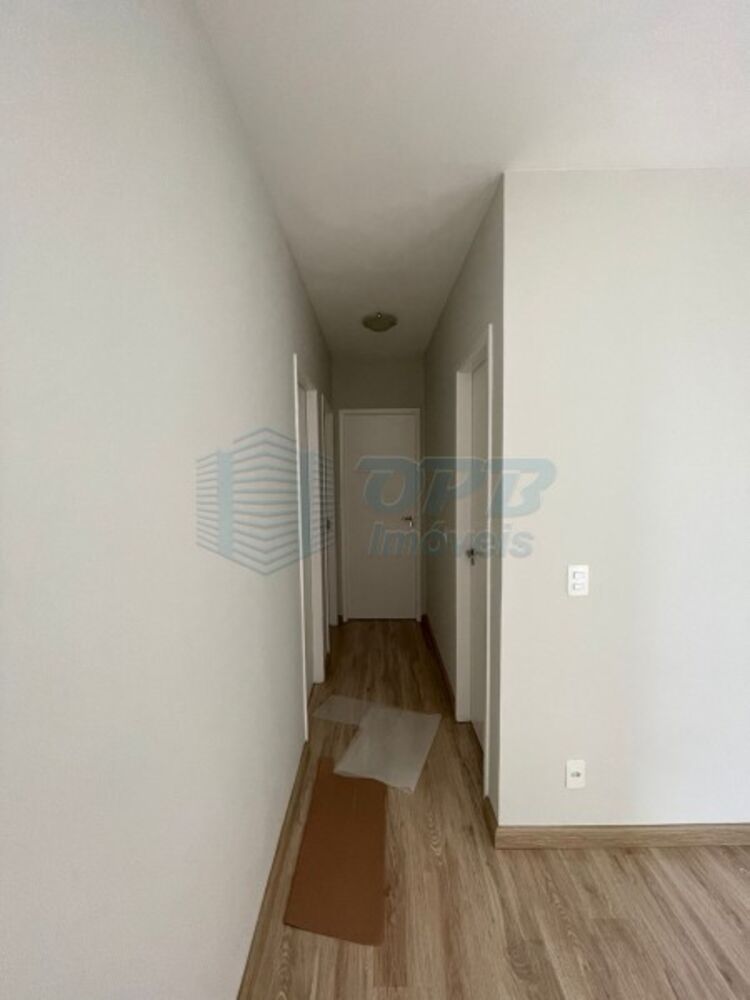 Apartamento - Foto 4