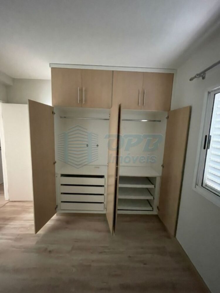 Apartamento - Foto 8