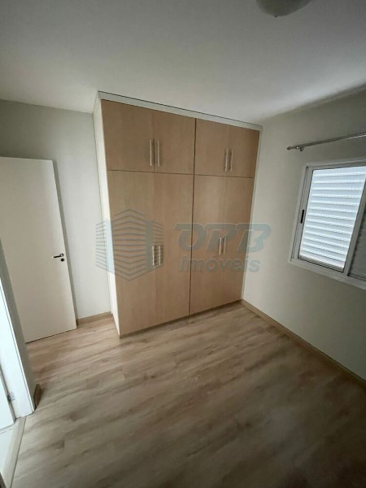 Apartamento - Foto 6