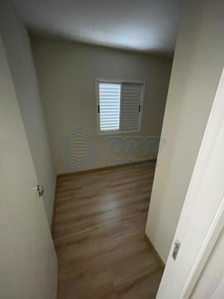 Apartamento - Foto 2