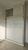 Apartamento - Foto 4